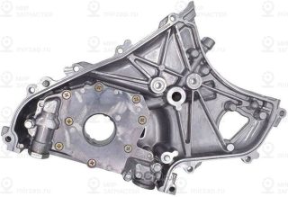 Запчасть NISSAN 15010EB70A