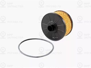 Запчасть NISSAN 1520900Q0F