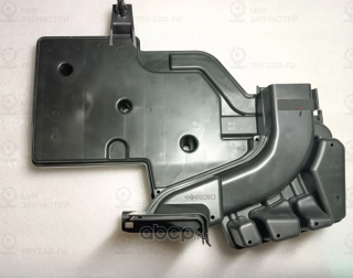 Запчасть NISSAN 16554DF40B