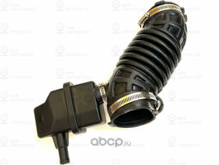 Запчасть NISSAN 16576JD200