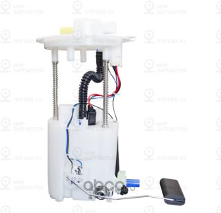 Запчасть NISSAN 170401KD0B