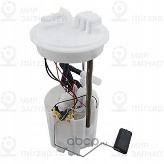 Запчасть NISSAN 170404EF1A