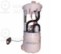 Запчасть NISSAN 17040JD03A