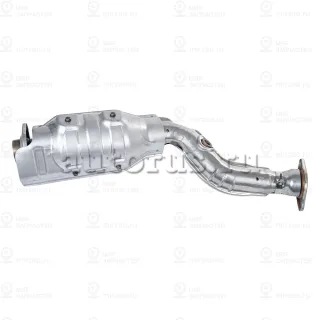 Запчасть NISSAN 20010JD25A