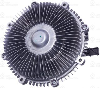 Запчасть NISSAN 210825X23A