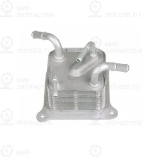 Запчасть NISSAN 216063JX2C