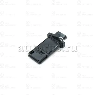 Запчасть NISSAN 226807S00A
