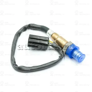 Запчасть NISSAN 226931LA0C