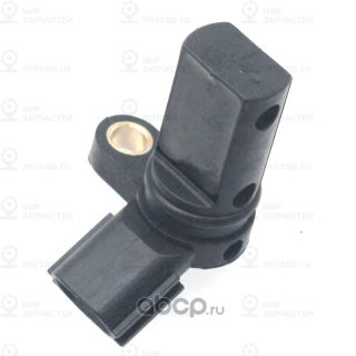 Запчасть NISSAN 2373195F0D