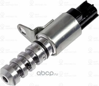 Запчасть NISSAN 237963TA4A
