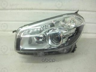 Запчасть NISSAN 26060BR00B