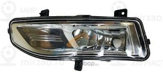 Запчасть NISSAN 261558995A