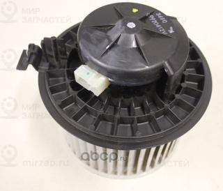 Запчасть NISSAN 27226EE91B