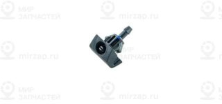 Запчасть NISSAN 289329U000