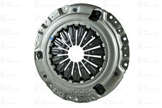 Запчасть NISSAN 302109H205