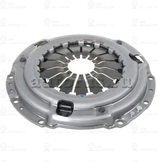 Запчасть NISSAN 30210ED80A