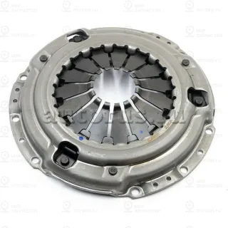 Запчасть NISSAN 30210JD00A