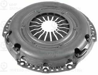 Запчасть NISSAN 30210JX00C