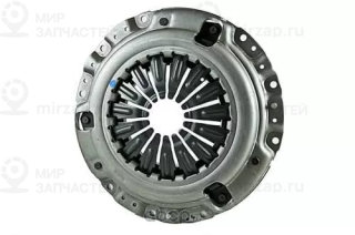 Запчасть NISSAN 30210VD200