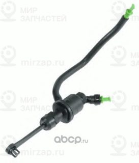 Запчасть NISSAN 30610ET000