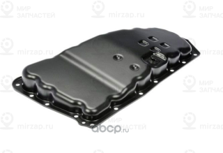 Запчасть NISSAN 313901XF01