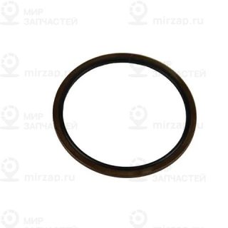 Запчасть NISSAN 315263JX3A