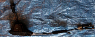 Запчасть NISSAN 34108BC00A