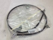 Запчасть NISSAN 36530JG00A