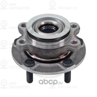 Запчасть NISSAN 402023US0A