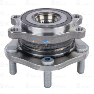 Запчасть NISSAN 402024CM0A