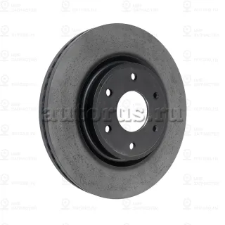 Запчасть NISSAN 402061LB1A
