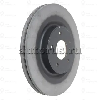 Запчасть NISSAN 402063JA0A