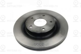 Запчасть NISSAN 402063TA0A