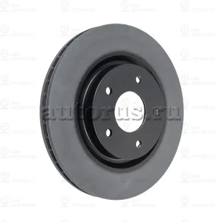 Запчасть NISSAN 402064BA0A