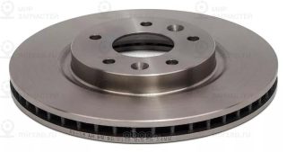 Запчасть NISSAN 402064EA0B