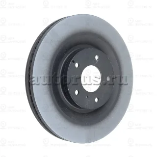 Запчасть NISSAN 402064GN0A