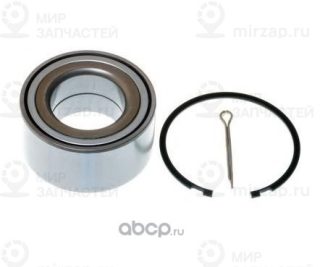 Запчасть NISSAN 402104AA0A