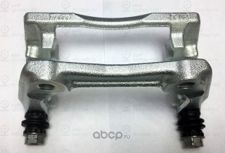Запчасть NISSAN 4101500Q0D