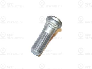 Запчасть NISSAN 4322241B00