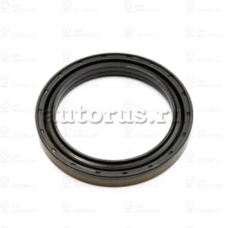 Запчасть NISSAN 43252MA50A