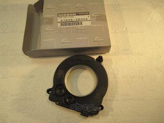 Запчасть NISSAN 47945JD00A