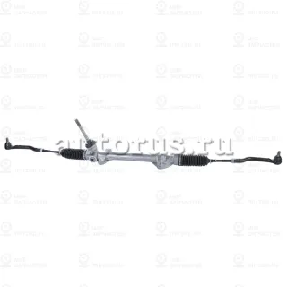 Запчасть NISSAN 480014BA0C