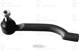 Запчасть NISSAN 48647JD01A