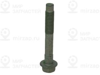 Запчасть NISSAN 54459EN00E