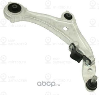 Запчасть NISSAN 545001AA0C