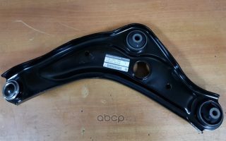 Запчасть NISSAN 545004EA0B
