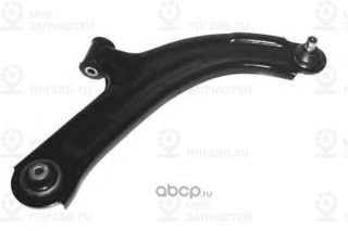 Запчасть NISSAN 54500BC42A