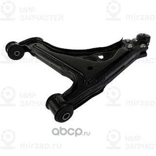 Запчасть NISSAN 545011LB0A