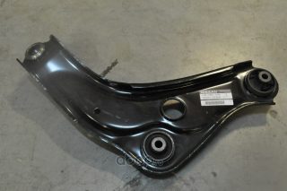 Запчасть NISSAN 545014EA0B