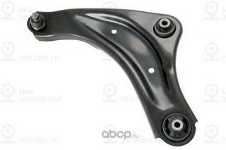 Запчасть NISSAN 54501BA60A